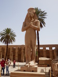 Urlaub Ägypten 76640594