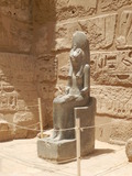 Urlaub Ägypten 76640601