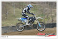 Motocross 2010  72975668