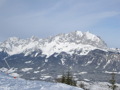 St. Johann in Tirol 32109285