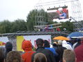 Red Bull Flugtag 47712937