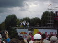 Red Bull Flugtag 47713221