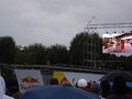 Red Bull Flugtag 47713241