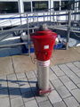 Feuerwehrausflug 2009 67288490