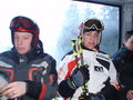 2010 ski foan (st. johann) 70865860