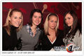 EmPiRe with lisa,tina,resi 17 Birthday:) 55625360