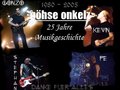 böhse onkelz 25423601