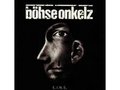 böhse onkelz 25423615