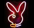 Playboy einfoch geil 22273155