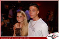 new pic´s nachtschicht deluxe 25106430