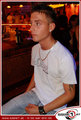 new pic´s nachtschicht deluxe 25106443