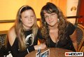 new pic´s nachtschicht deluxe 27819451