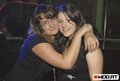 new pic´s nachtschicht deluxe 27819452