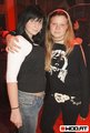 new pic´s nachtschicht deluxe 27820366