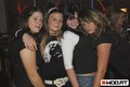 new pic´s nachtschicht deluxe 27820368