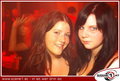new pic´s nachtschicht deluxe 27841286