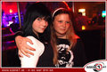 new pic´s nachtschicht deluxe 27841289