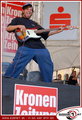 KronEFeSt 27963808