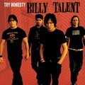 Billy Talent 29359119