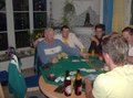 Pokerrunde Pernerstorf 27838489