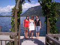 Zell am See 08 47469069