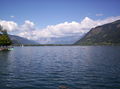 Zell am See 08 47469076