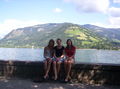 Zell am See 08 47469129