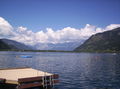 Zell am See 08 47469140