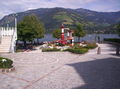 Zell am See 08 47469153