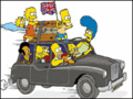 Die simpsons! 24540801