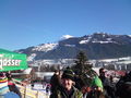 Hahnenkammabfahrt 09 52663026