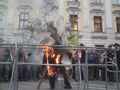 Demo in Wien 68027722