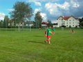 Fussball U17 28033355