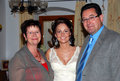 Hochzeit von Birgit und Gogi 28755580