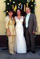 Hochzeit von Birgit und Gogi 28755907