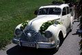 Hochzeit von Birgit und Gogi 28756116