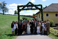 Hochzeit von Birgit und Gogi 28756258