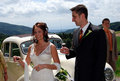 Hochzeit von Birgit und Gogi 28756353