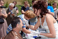 Hochzeit von Birgit und Gogi 28756449