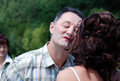 Hochzeit von Birgit und Gogi 28756619