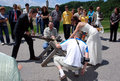 Hochzeit von Birgit und Gogi 28756903