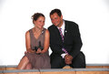 Hochzeit von Birgit und Gogi 28757499