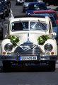 Hochzeit von Birgit und Gogi 28757668