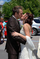 Hochzeit von Birgit und Gogi 28757772