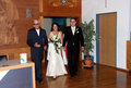 Hochzeit von Birgit und Gogi 28757835