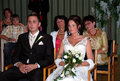 Hochzeit von Birgit und Gogi 28757950