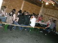 Abschlussparty '09 62374891