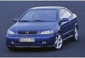 Des woa mei Auto.. Astra 2.0 16v Turbo 15642466