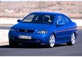 Des woa mei Auto.. Astra 2.0 16v Turbo 15642473