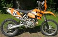 Motorcross und Moterräder 22843521